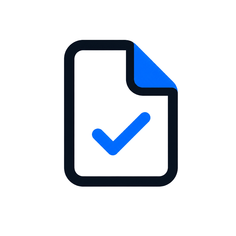 Teacher's AIde logo